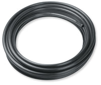 Hunter FLEX-SG Aansluitslang - officiele productfoto Hunter h3008_proflexsg