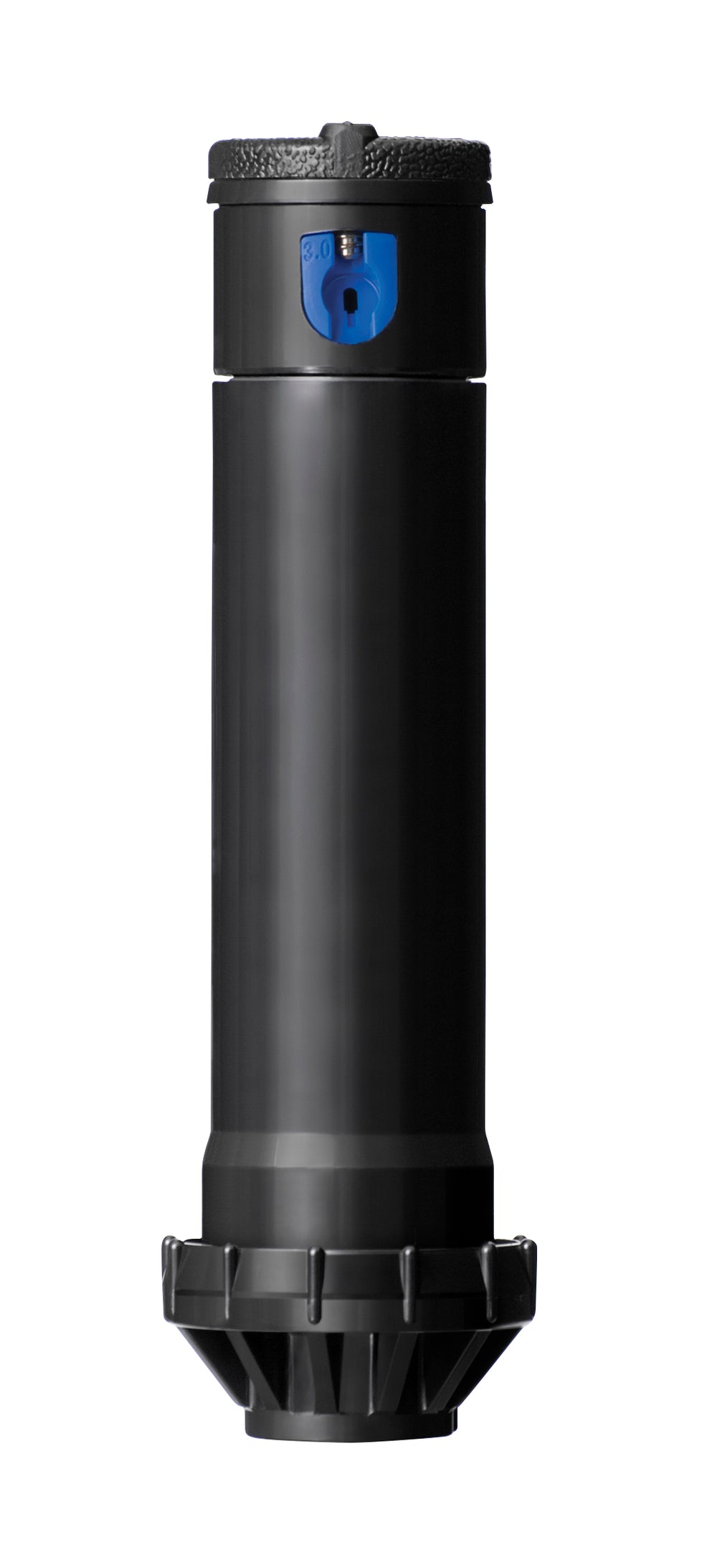 Hunter I-20-00 vast model - officiele productfoto Hunter i-20-00_clipped