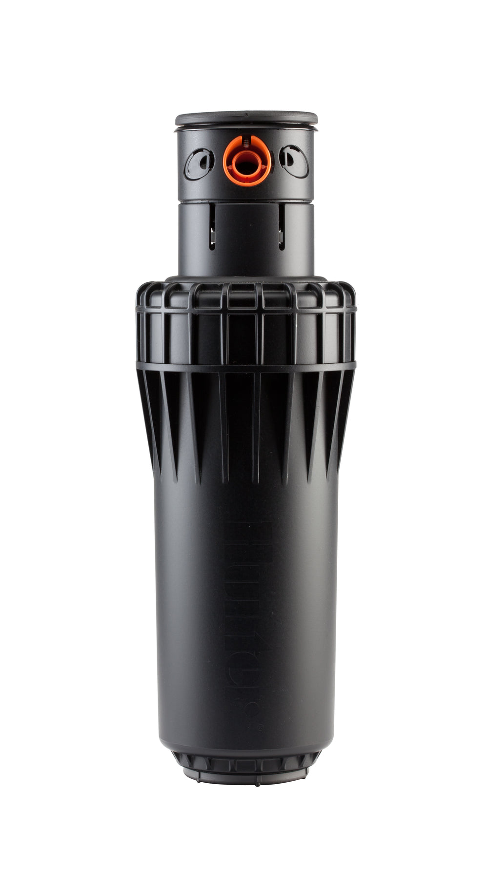 Hunter I-90-36V pop-up 8cm 360° C - officiele productfoto Hunter i-90adv_36v_clipped
