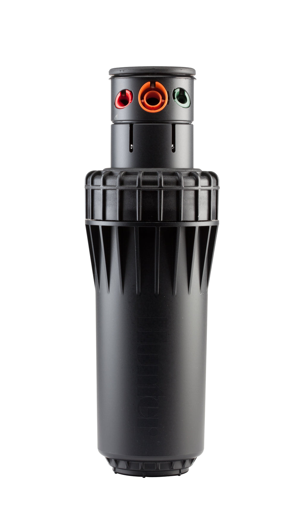 Hunter I-90-ADV pop-up 8cm 40°-360° C - officiele productfoto Hunter i-90adv_clipped