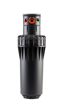 Hunter I-90-ADV pop-up 8cm 40°-360° C - officiele productfoto Hunter i-90adv_clipped