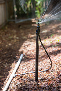 Hunter MP Stake spike set voor nozzles - officiele productfoto Hunter mp-stake_238_rt_0