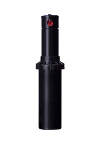 Hunter PGP-ADJ Classic 10cm pop-up - officiele productfoto Hunter pgp-adj-04_clipped