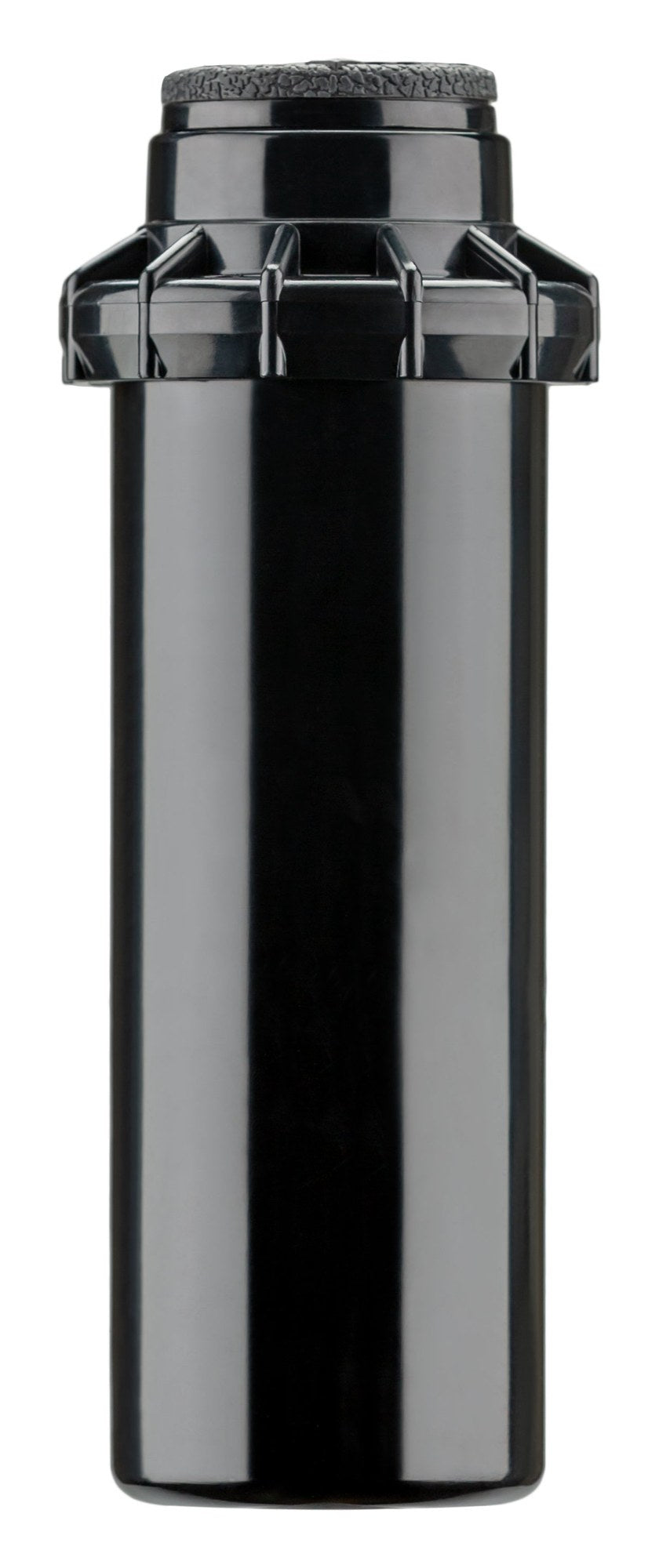 hunter pgp ultra 04 10cm pop up 813035