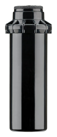 hunter pgp ultra 04 10cm pop up 813035