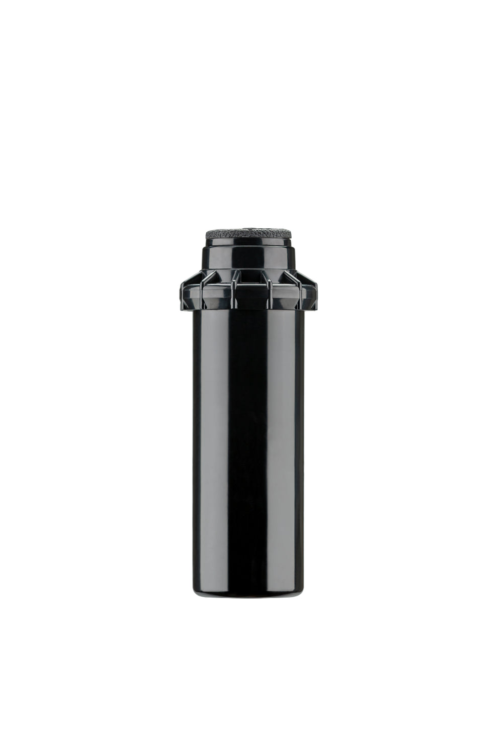 Hunter PGP-Ultra-04 10cm pop-up - officiele productfoto Hunter pgp-04_002_rt