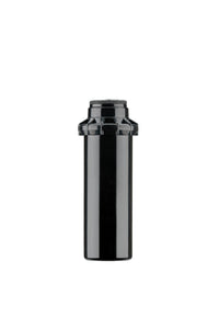 Hunter PGP-Ultra-04 10cm pop-up - officiele productfoto Hunter pgp-04_002_rt