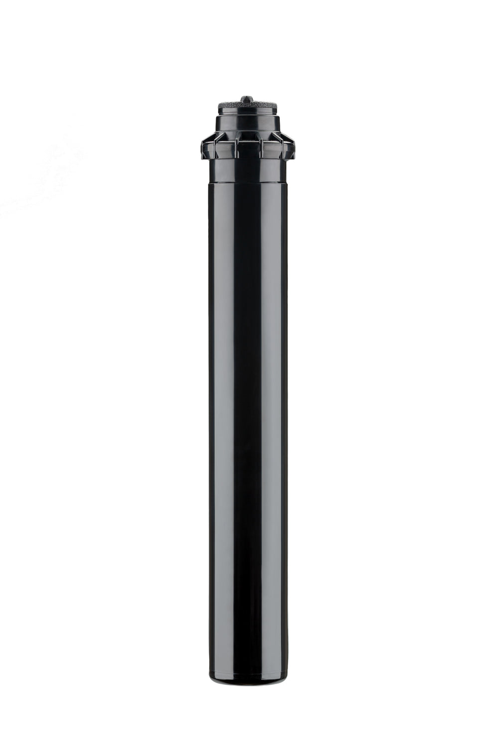 Hunter PGP-Ultra-12 30cm pop-up - officiele productfoto Hunter pgp-12_001_rt