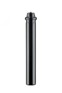 Hunter PGP-Ultra-12 30cm pop-up - officiele productfoto Hunter pgp-12_001_rt