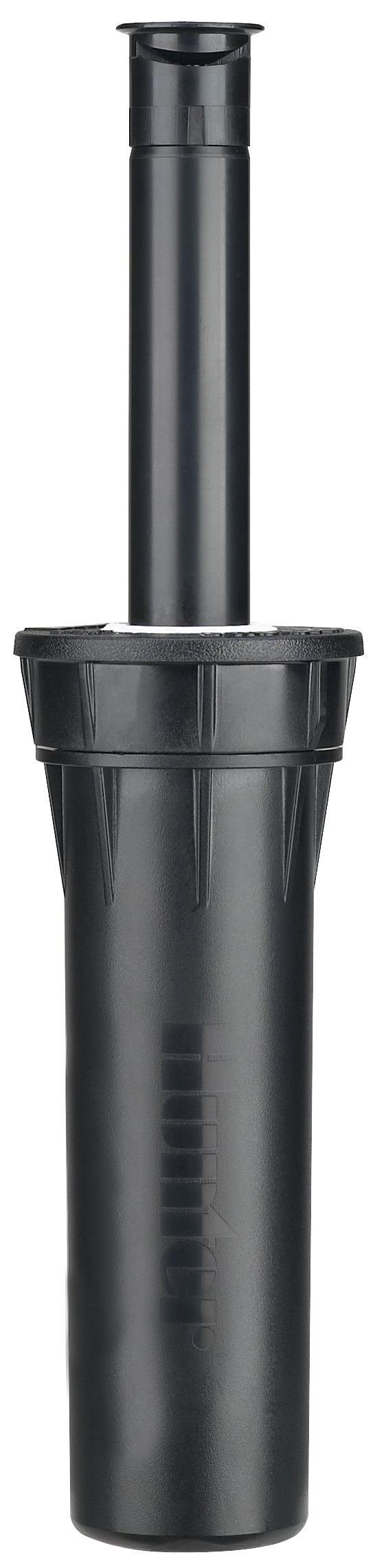 Hunter Pro-spray 4 (10cm) - officiele productfoto Hunter pro-04