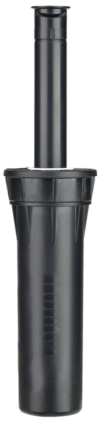 Hunter Pro-spray 4 (10cm) - officiele productfoto Hunter pro-04
