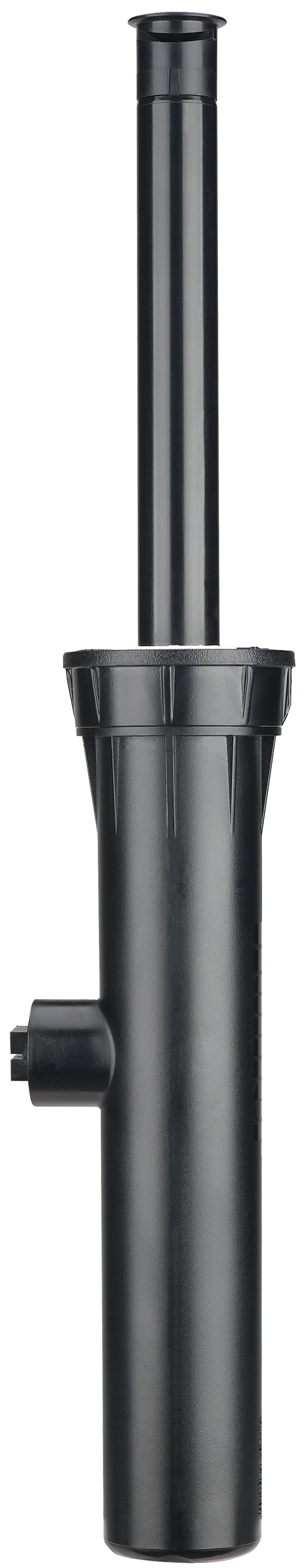 Hunter Pro-spray 6 (15cm) - officiele productfoto Hunter pro-06
