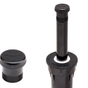 Hunter Pro-spray afsluitnozzle - officiele productfoto Hunter shut_off_nozzle_0