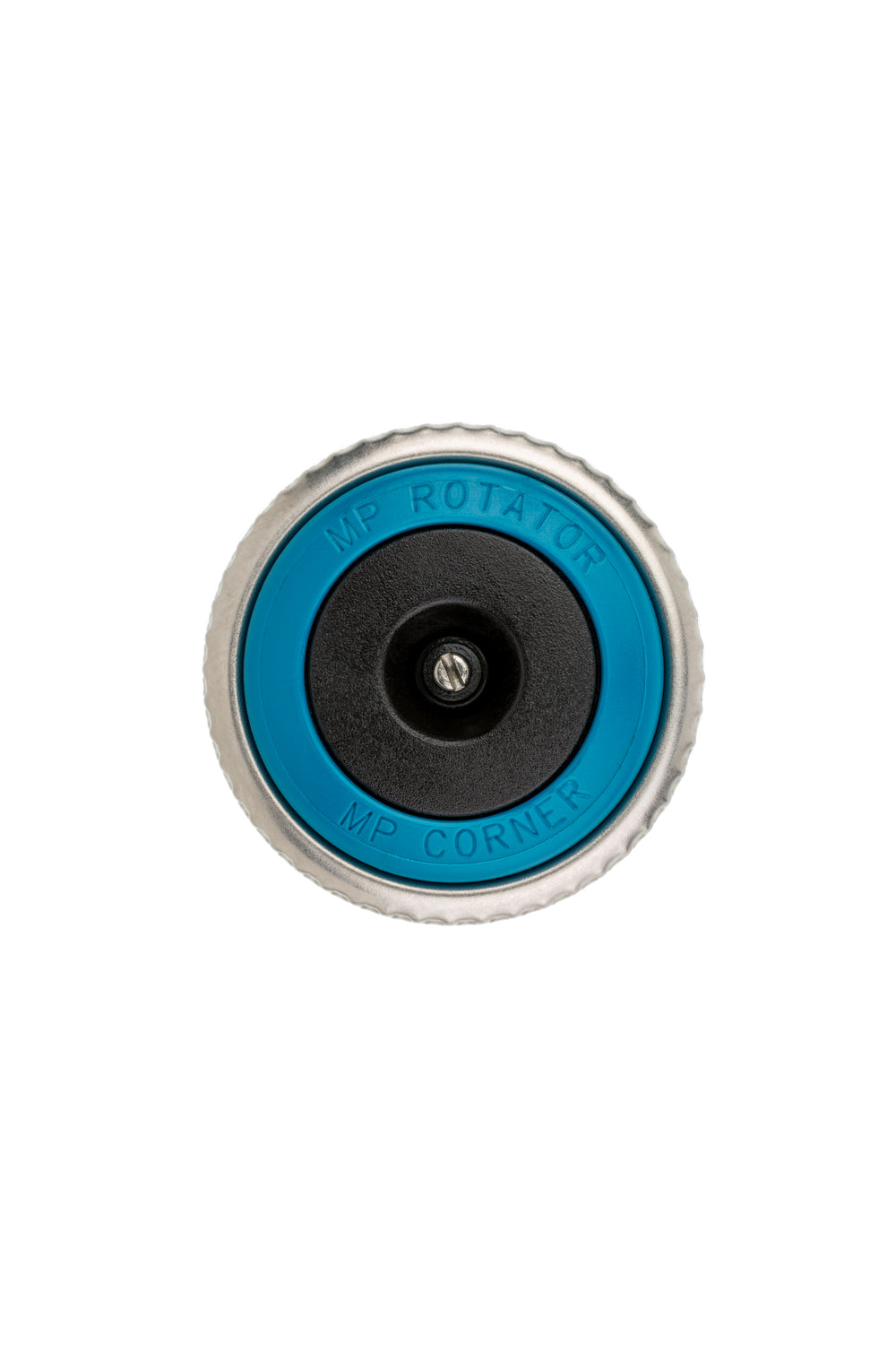 Hunter rotator MP Corner 45-105° - officiele productfoto Hunter mp-corner002_rt