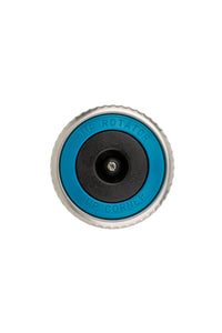 Hunter rotator MP Corner 45-105° - officiele productfoto Hunter mp-corner002_rt