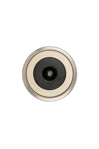 Hunter rotator MP left corner strip - officiele productfoto Hunter mplcs-515_002_rt