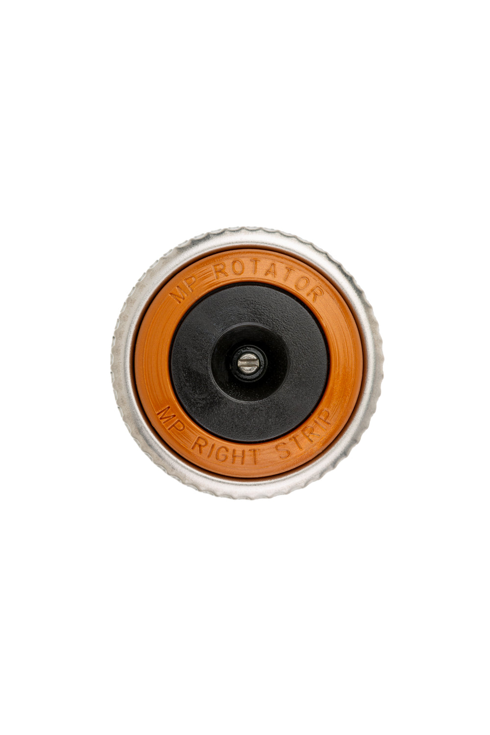 Hunter rotator MP right corner strip - officiele productfoto Hunter mprcs-515_002_rt