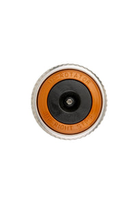 Hunter rotator MP right corner strip - officiele productfoto Hunter mprcs-515_002_rt