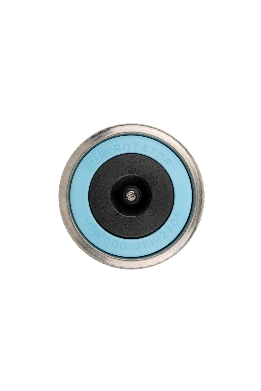 Hunter rotator MP1000 210-270 - officiele productfoto Hunter mp1000-210_002_rt