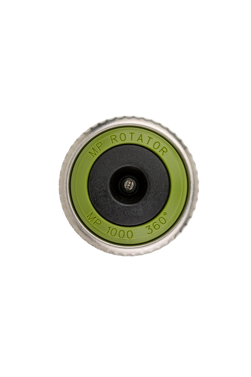 Hunter rotator MP1000 360 - officiele productfoto Hunter mp1000-360_002_rt