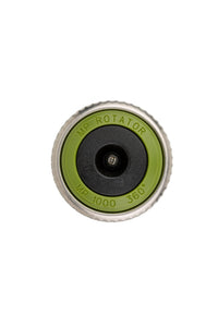 Hunter rotator MP1000 360 - officiele productfoto Hunter mp1000-360_002_rt