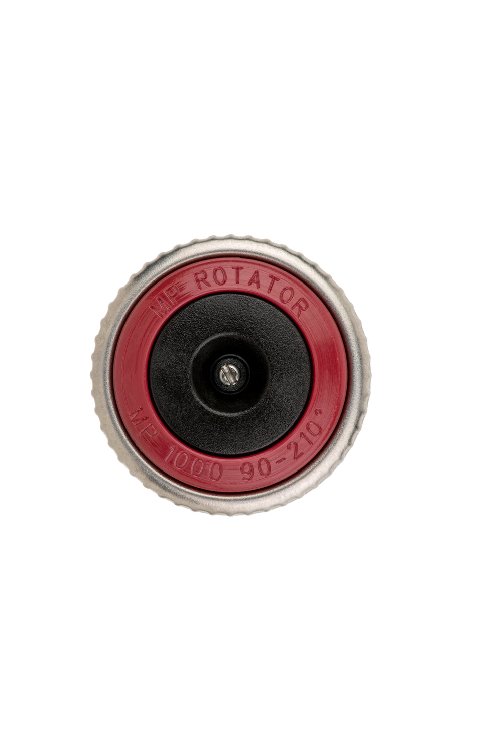 Hunter rotator MP1000 90-210 - officiele productfoto Hunter mp1000-90_002_rt