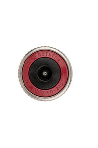 Hunter rotator MP1000 90-210 - officiele productfoto Hunter mp1000-90_002_rt