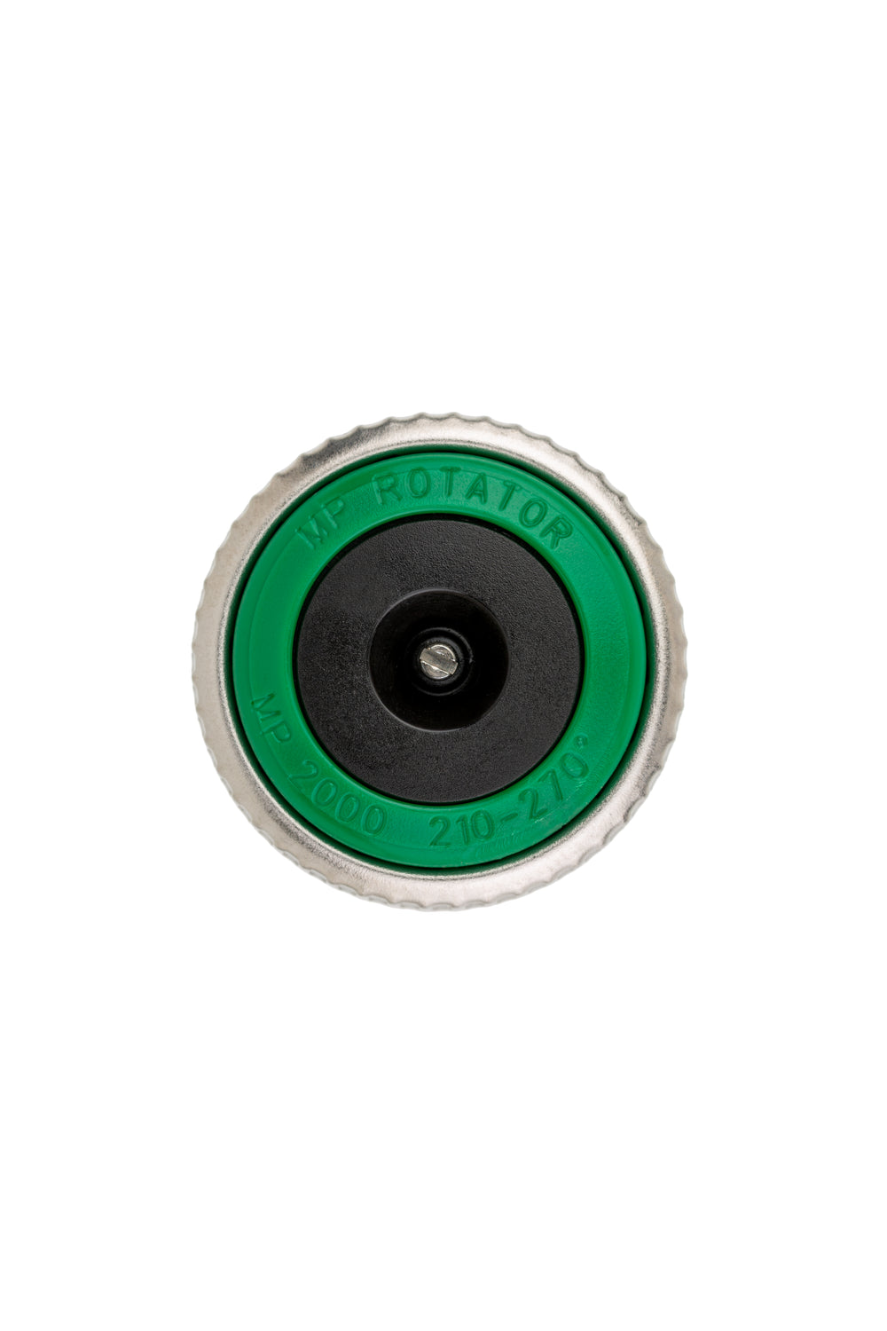 Hunter rotator MP2000 210-270 - officiele productfoto Hunter mp2000-210_002_rt
