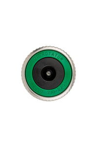 Hunter rotator MP2000 210-270 - officiele productfoto Hunter mp2000-210_002_rt