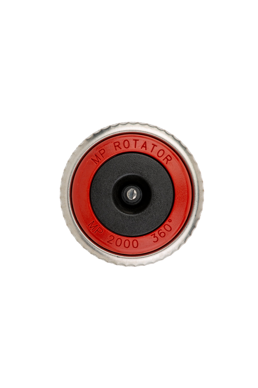 Hunter rotator MP2000 360 - officiele productfoto Hunter mp2000-360_002_rt