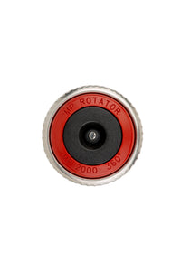 Hunter rotator MP2000 360 - officiele productfoto Hunter mp2000-360_002_rt