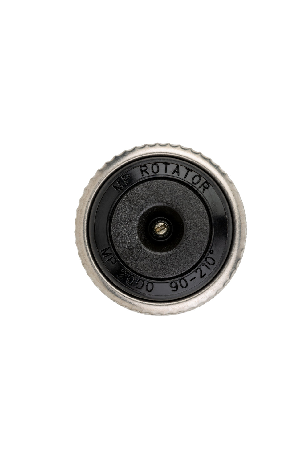 Hunter rotator MP2000 90-210 - officiele productfoto Hunter mp2000-90_002_rt
