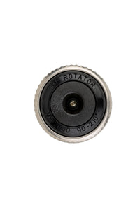 Hunter rotator MP2000 90-210 - officiele productfoto Hunter mp2000-90_002_rt