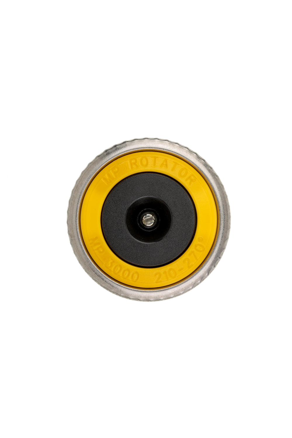 Hunter rotator MP3000 210-270 - officiele productfoto Hunter mp3000-210_002_rt