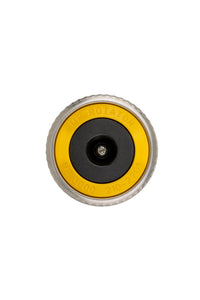 Hunter rotator MP3000 210-270 - officiele productfoto Hunter mp3000-210_002_rt