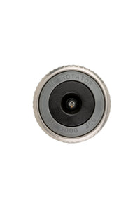 Hunter rotator MP3000 360 - officiele productfoto Hunter mp3000-360_002_rt