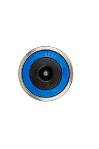 Hunter rotator MP3000 90-210 - officiele productfoto Hunter mp3000-90_002_rt