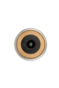 Hunter rotator MP3500 90-210 - officiele productfoto Hunter mp3500-90_002_rt
