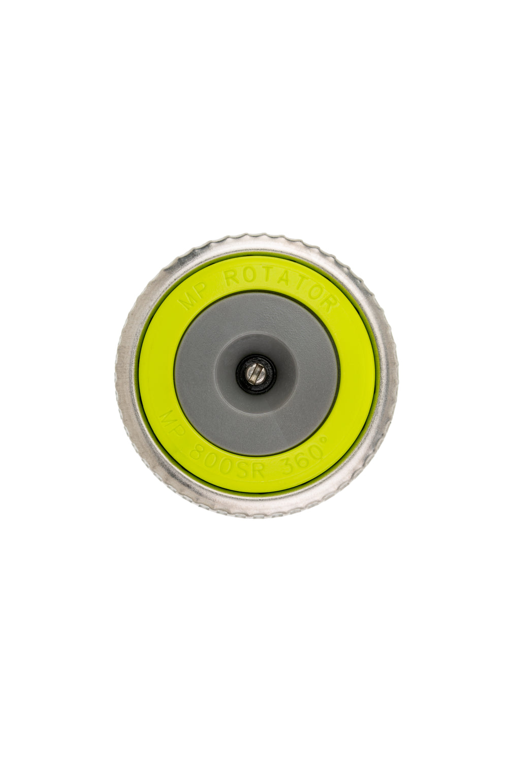 Hunter rotator MP800SR 360° C - officiele productfoto Hunter mp800sr-360002_rt