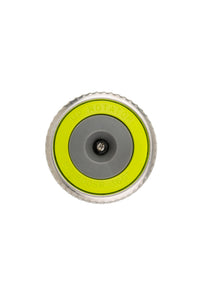 Hunter rotator MP800SR 360° C - officiele productfoto Hunter mp800sr-360002_rt