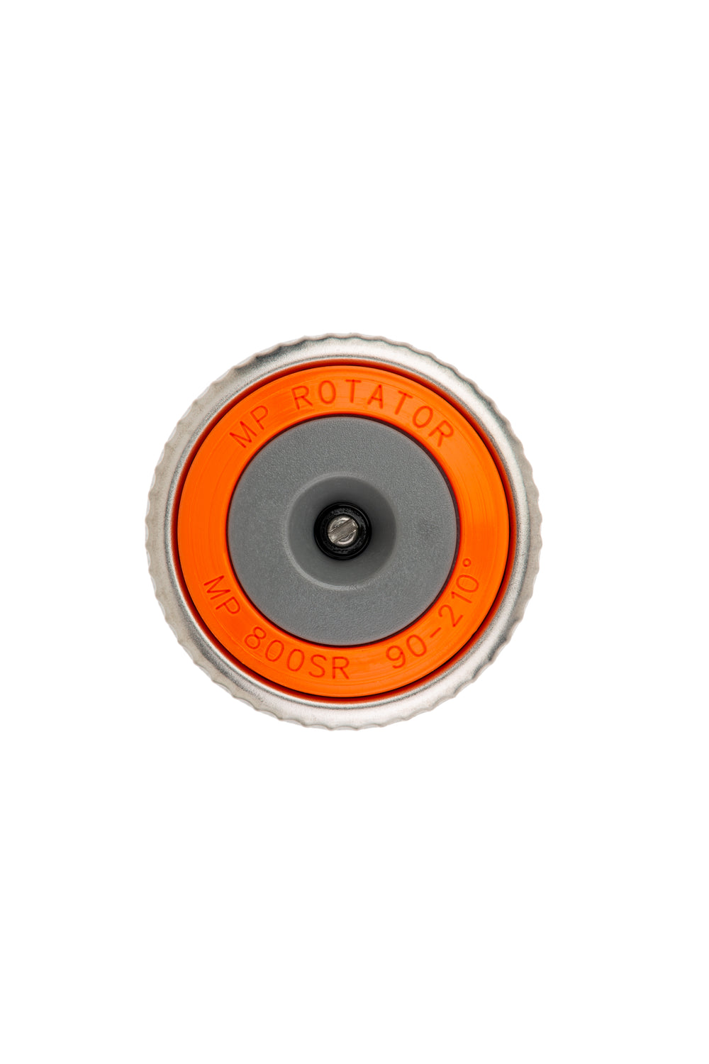 Hunter rotator MP800SR 90-210° - officiele productfoto Hunter mp800sr-90002_rt