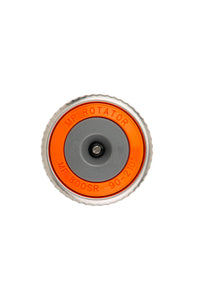 Hunter rotator MP800SR 90-210° - officiele productfoto Hunter mp800sr-90002_rt
