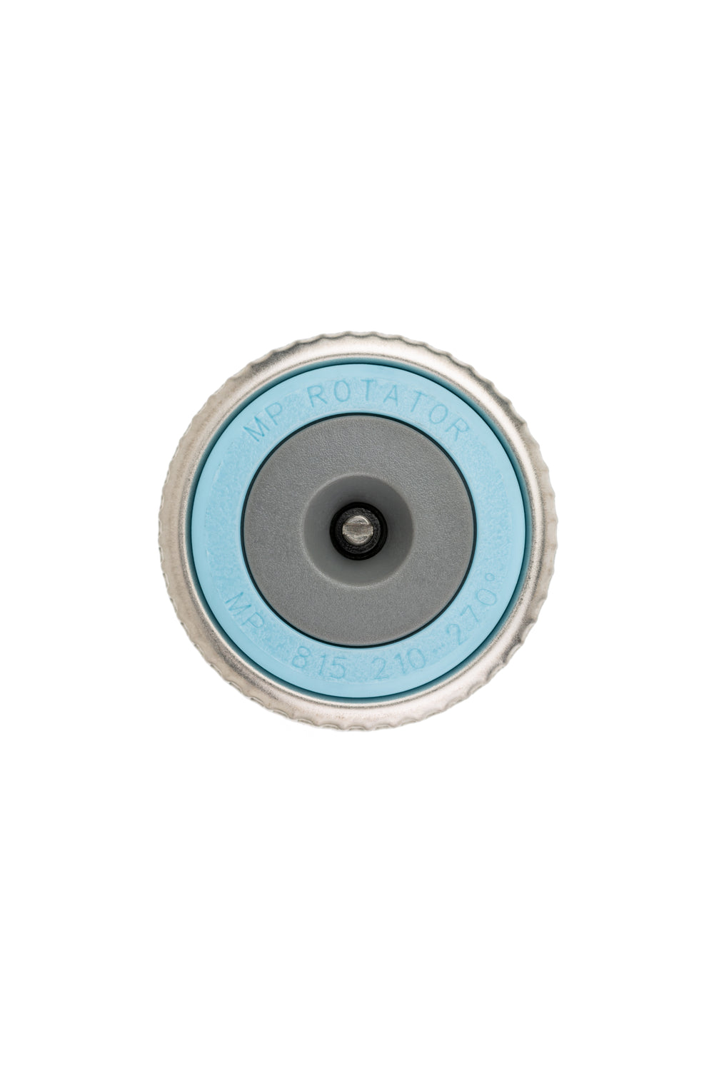 Hunter rotator MP815 210-270° - officiele productfoto Hunter mp815-210_002_rt