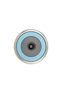 Hunter rotator MP815 210-270° - officiele productfoto Hunter mp815-210_002_rt