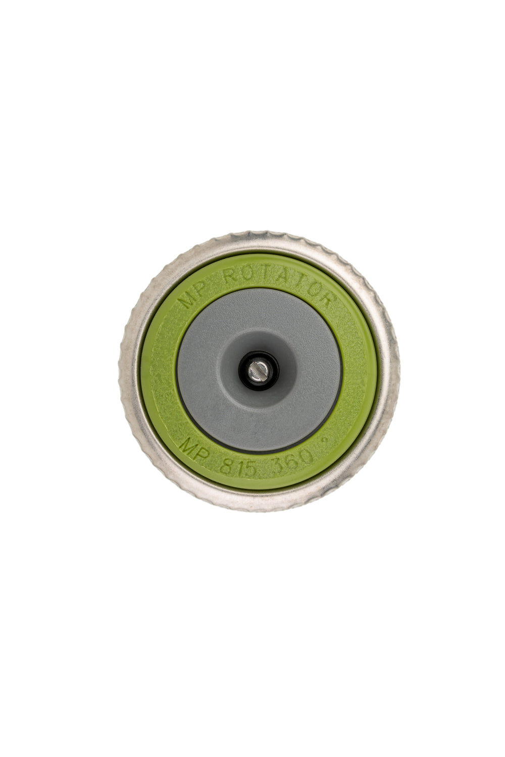 Hunter rotator MP815 360° C - officiele productfoto Hunter mp815-360_002_rt