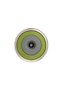 Hunter rotator MP815 360° C - officiele productfoto Hunter mp815-360_002_rt