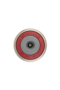 Hunter rotator MP815 90-210° - officiele productfoto Hunter mp815-90_002_rt