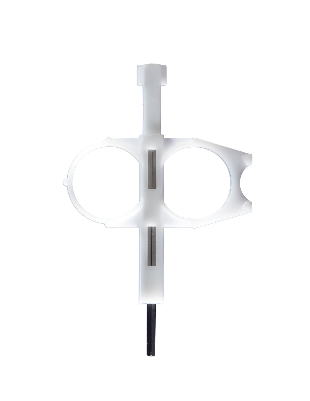 Hunter Sleutel (PGP + I-serie) - officiele productfoto Hunter hunterwrench_hi-016147_clipped