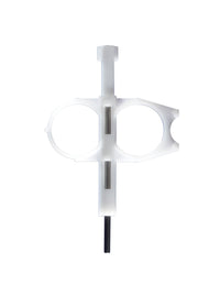 Hunter Sleutel (PGP + I-serie) - officiele productfoto Hunter hunterwrench_hi-016147_clipped