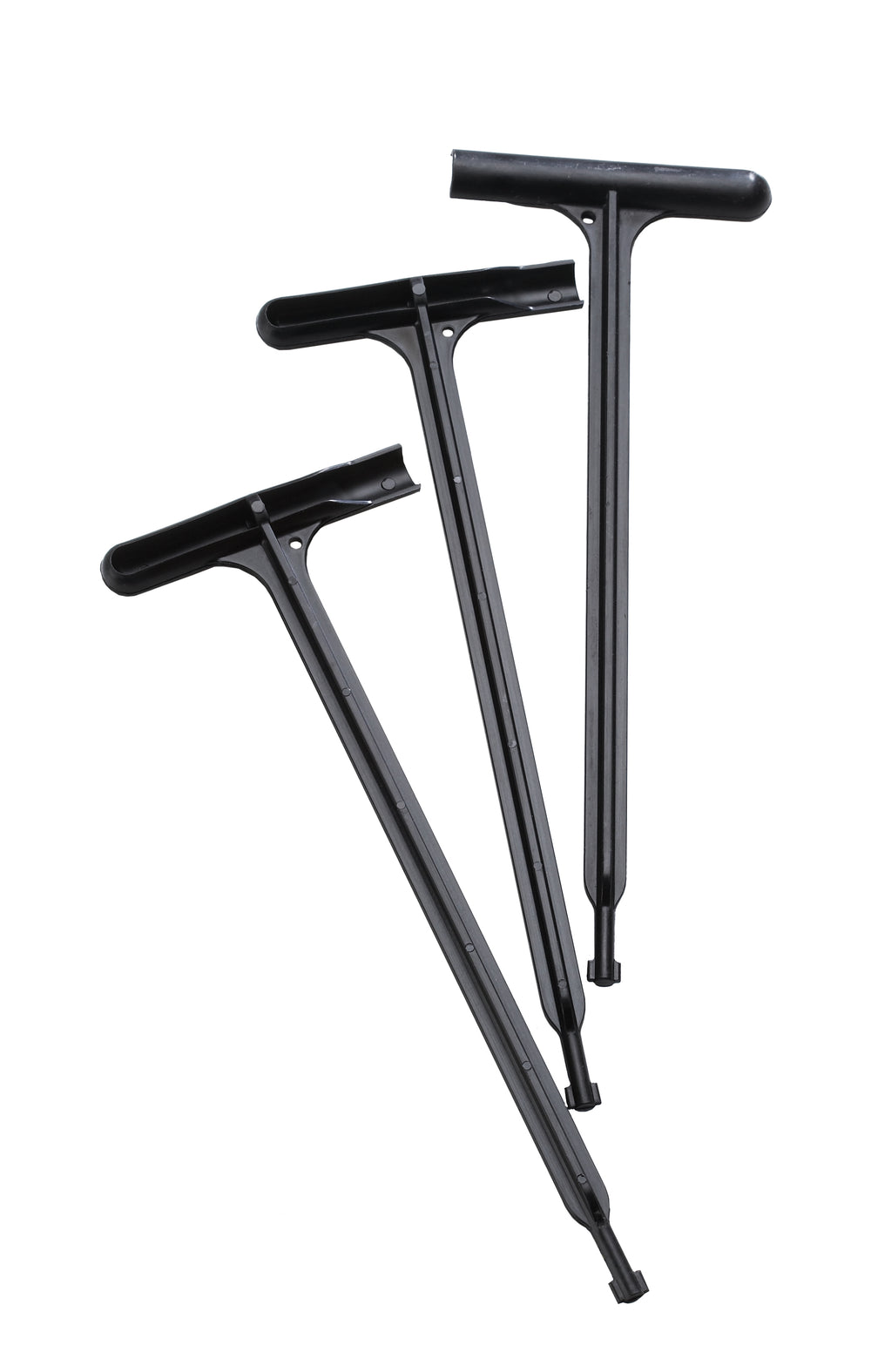Hunter T-sleutel (PGP + I-serie) - officiele productfoto Hunter hi-0302592